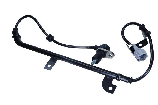 Érzékelő, Kerékfordulatszám - MAXGEAR (20-0308)