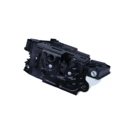 Ajtózár - MAXGEAR (28-0441)