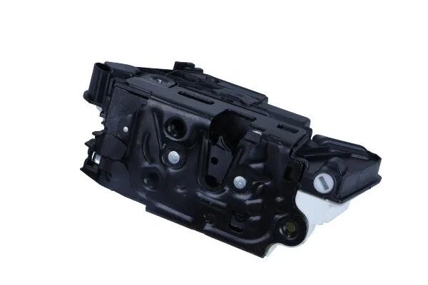 Ajtózár - MAXGEAR (28-0441)
