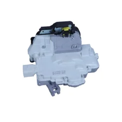 Ajtózár - MAXGEAR (28-0458)