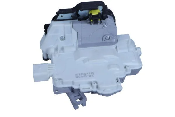 Ajtózár - MAXGEAR (28-0458)