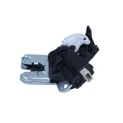 Ajtózár - MAXGEAR (28-0459)