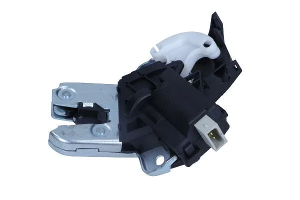 Ajtózár - MAXGEAR (28-0459)