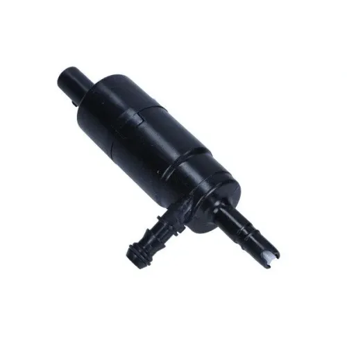 Mosóvízszivattyú, Szélvédőmosó - MAXGEAR (45-0055)