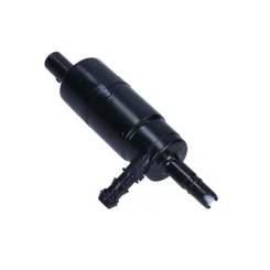 Mosóvízszivattyú, Szélvédőmosó - MAXGEAR (45-0055)