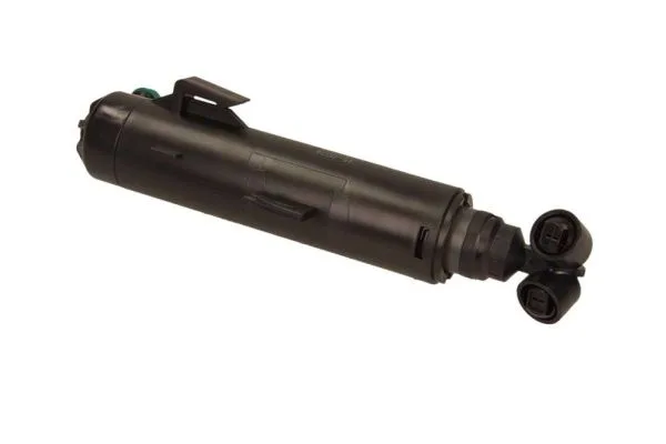 Mosófúvóka, Fényszórómosó - MAXGEAR (45-0074)