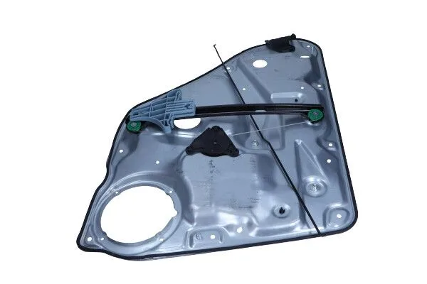Ablakemelő - MAXGEAR (50-0350)