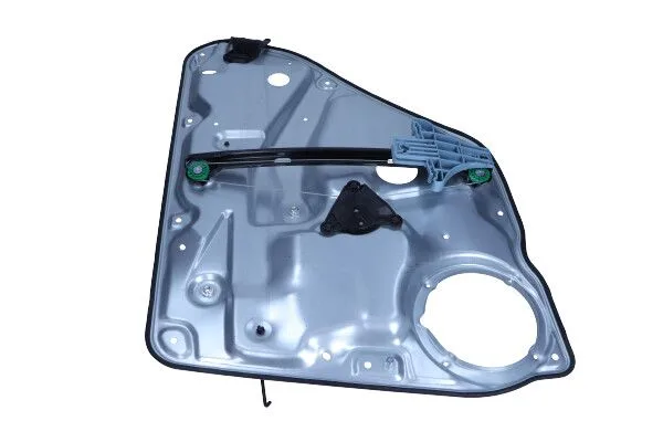 Ablakemelő - MAXGEAR (50-0351)