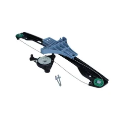 Ablakemelő - MAXGEAR (50-0352)