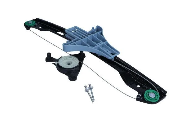 Ablakemelő - MAXGEAR (50-0352)