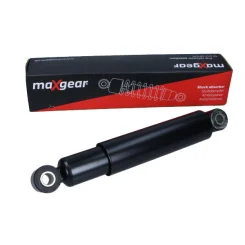 Lengéscsillapító - MAXGEAR (MGA-6271)