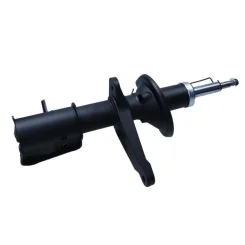 Lengéscsillapító - MAXGEAR (MGA-6287)