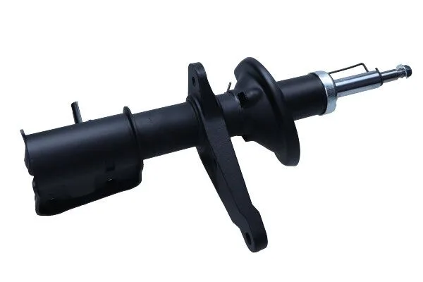 Lengéscsillapító - MAXGEAR (MGA-6287)