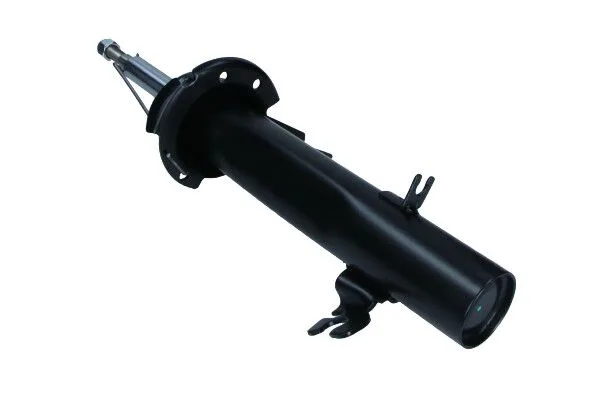 Lengéscsillapító - MAXGEAR (MGA-6303)