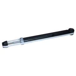 Lengéscsillapító - MAXGEAR (MGA-6396)
