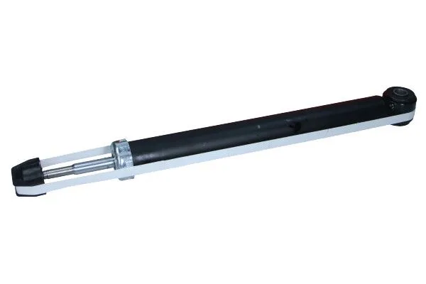 Lengéscsillapító - MAXGEAR (MGA-6396)