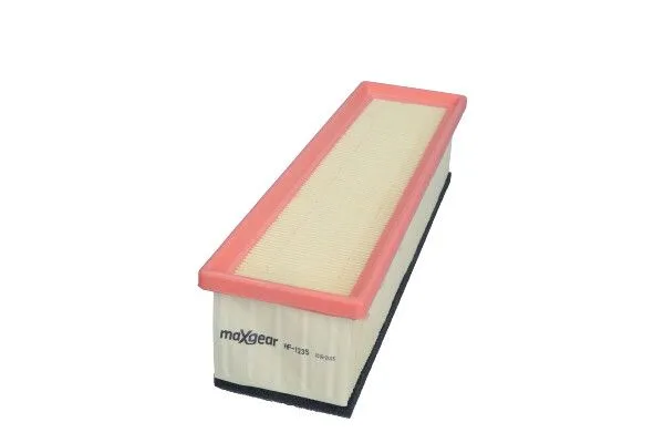 Légszűrő - MAXGEAR (AF-1235)