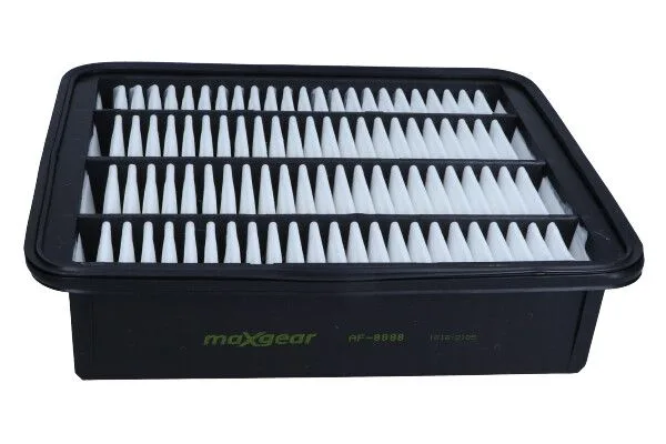 Légszűrő - MAXGEAR (AF-8888)