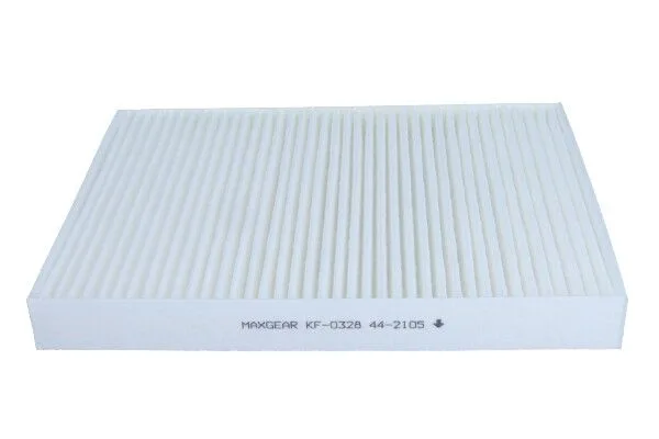 Szűrő, Utastér Levegő - MAXGEAR (KF-0328)