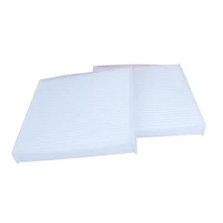 Szűrő, Utastér Levegő - MAXGEAR (KF-6433 KPL)