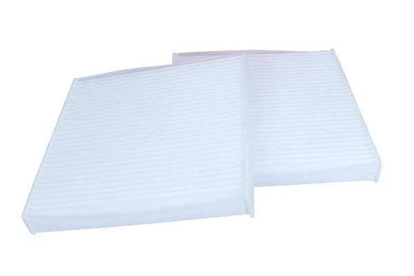 Szűrő, Utastér Levegő - MAXGEAR (KF-6433 KPL)