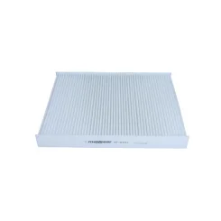 Szűrő, Utastér Levegő - MAXGEAR (KF-6441)
