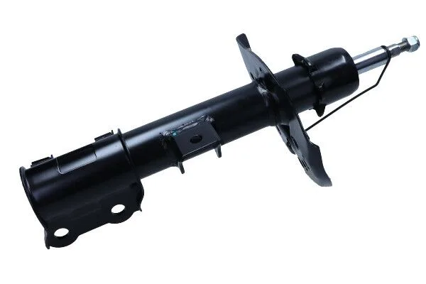 Lengéscsillapító - MAXGEAR (MGA-6256)