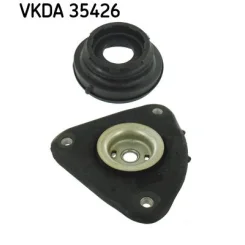 Támcsapágy, Gólyaláb - SKF (VKDA35426)