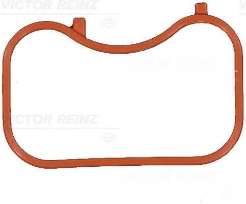 Tömítés, Szívókönyök - VICTOR REINZ (71-17123-00)