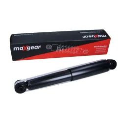 Lengéscsillapító - MAXGEAR (MGA-6250)