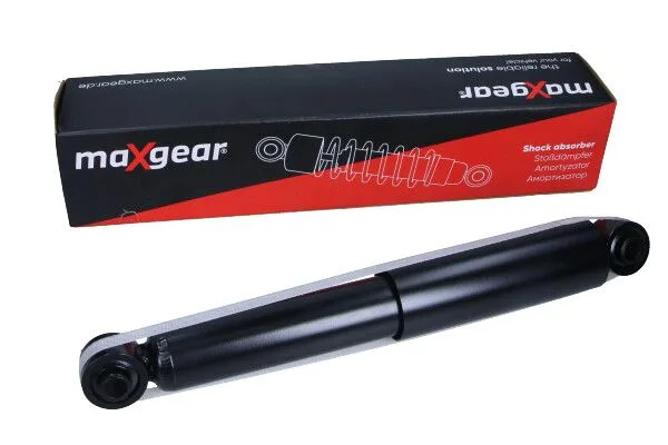 Lengéscsillapító - MAXGEAR (MGA-6250)