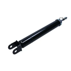 Lengéscsillapító - MAXGEAR (MGA-6265)
