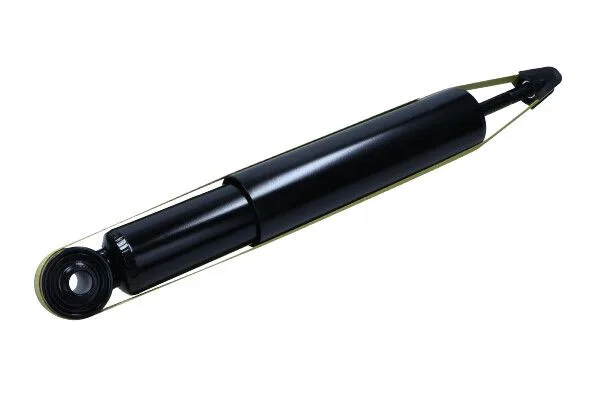 Lengéscsillapító - MAXGEAR (MGA-6284)