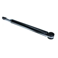 Lengéscsillapító - MAXGEAR (MGA-6297)