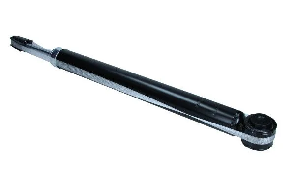 Lengéscsillapító - MAXGEAR (MGA-6297)