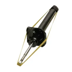 Lengéscsillapító - MAXGEAR (MGA-6299)