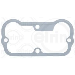 Tömítés, Szelepfedél - ELRING (EL503791)