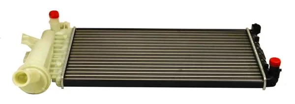 Hűtő, Motorhűtés - MAXGEAR (AC230056)