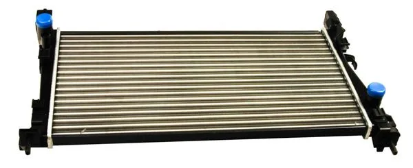 Hűtő, Motorhűtés - MAXGEAR (AC230089)