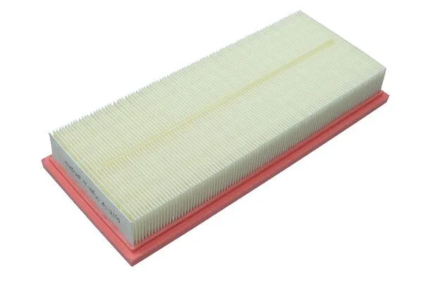 Légszűrő - MAXGEAR (AF-8860)