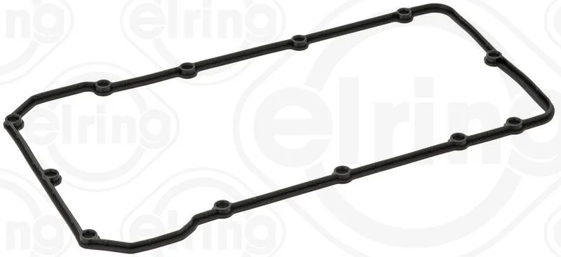 Tömítés, Szelepfedél - ELRING (EL901490)
