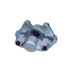 Féknyereg - MAXGEAR (82-0704)
