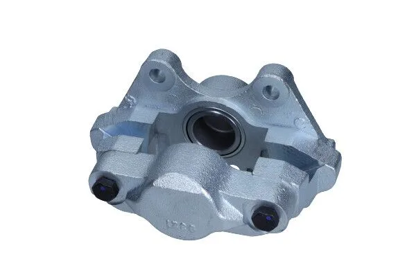 Féknyereg - MAXGEAR (82-0704)