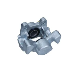 Féknyereg - MAXGEAR (82-0763)