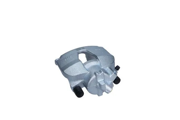 Féknyereg - MAXGEAR (82-0692)