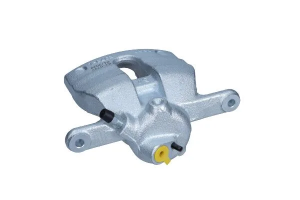 Féknyereg - MAXGEAR (82-0795)
