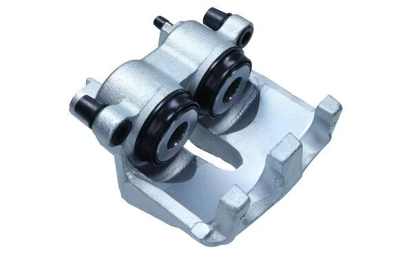 Féknyereg - MAXGEAR (82-0811)