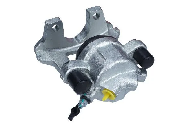 Féknyereg - MAXGEAR (82-0829)