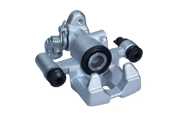 Féknyereg - MAXGEAR (82-0749)