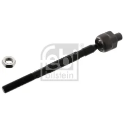 Axiális Csukló, Vezetőkar - FEBI BILSTEIN (FE42491)